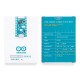 Arduino Nano 33 BLE Sense - Losse Headers
