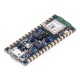 Arduino Nano 33 BLE Sense - Losse Headers