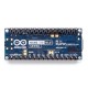 Arduino Nano 33 BLE Sense