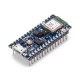Arduino Nano 33 BLE Sense