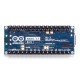 Arduino Nano 33 BLE
