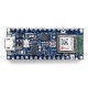 Arduino Nano 33 BLE