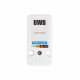 M5Stack UWB Unit - DW1000