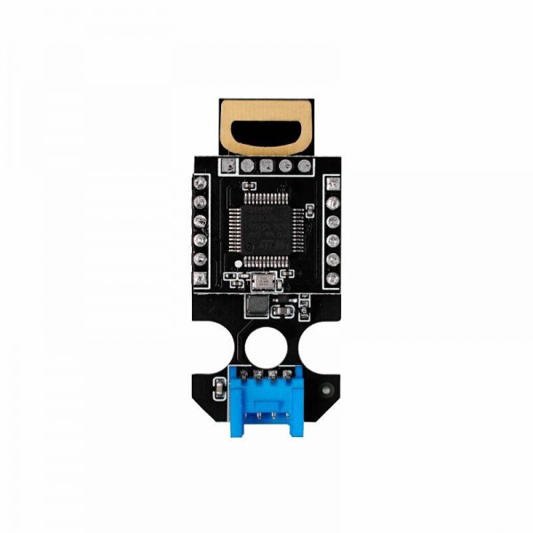 M5Stack UWB Unit - DW1000