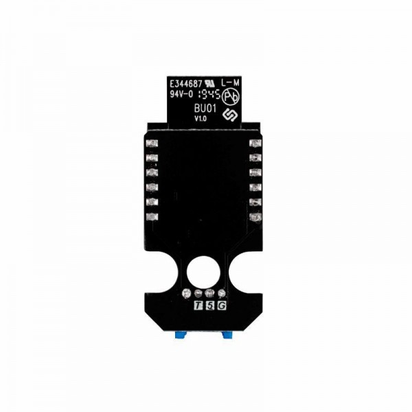 M5Stack UWB Unit - DW1000