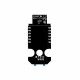 M5Stack UWB Unit - DW1000