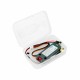 M5Stack DDS Unit - Signal Generator Module - AD9833
