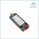 M5Stack DDS Unit - Signal Generator Module - AD9833