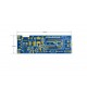 USB Adjustable DC-DC Converter 3W - with Voltage Meter