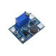 DC-DC Adjustable Step-up Boost Converter SX1308 2A
