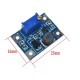 DC-DC Adjustable Step-up Boost Converter SX1308 2A