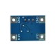 DC-DC Adjustable Step-up Boost Converter SX1308 2A