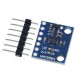 HMC5983 3-Axis Compass Magnetometer Sensor Module