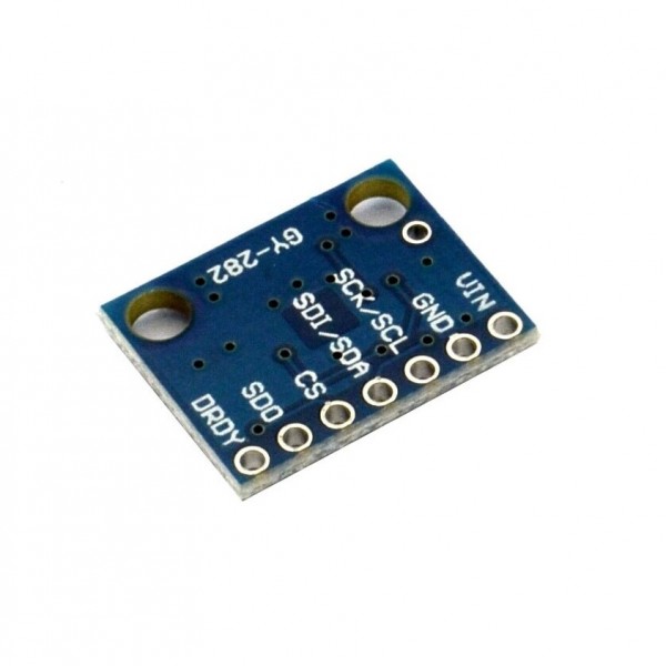 HMC5983 3-Axis Compass Magnetometer Sensor Module