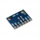 HMC5983 3-Axis Compass Magnetometer Sensor Module