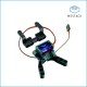M5Stack Catch Unit - Robot Gripper - SG92R Servo