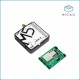 M5Stack COM ZigBee Module - CC2630F128 - for M5Core