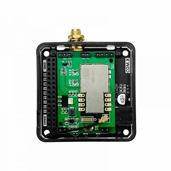 M5Stack COM ZigBee Module - CC2630F128 - for M5Core
