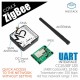 M5Stack COM ZigBee Module - CC2630F128 - for M5Core