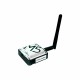 M5Stack COM ZigBee Module - CC2630F128 - for M5Core