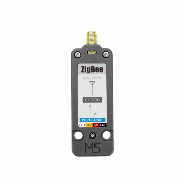 M5Stack ZigBee Unit - CC2630F128