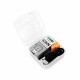 M5Stack Atom CAN Bus Kit - CA-IS3050G - inclusief M5Atom Lite