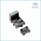 M5Stack C-Back HAT - Servo Driver - for M5StickC