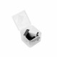 M5Stack C-Back HAT - Servo Driver - for M5StickC