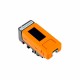 M5Stack C-Back HAT - Servo Driver - for M5StickC