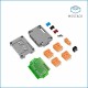 M5Stack CoreInk Proto Base - voor M5Core INK