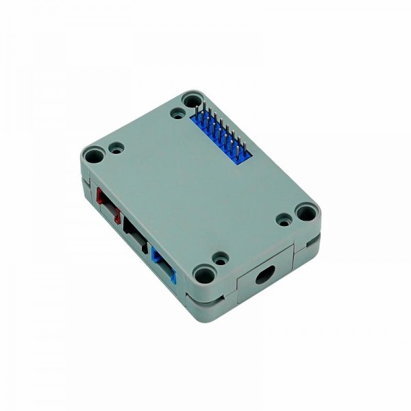 M5Stack CoreInk Proto Base - voor M5Core INK