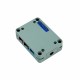 M5Stack CoreInk Proto Base - voor M5Core INK