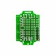 M5Stack CoreInk Proto Base - voor M5Core INK