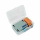 M5Stack CoreInk Proto Base - voor M5Core INK