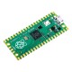 Raspberry Pi Pico - RP2040