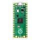 Raspberry Pi Pico - RP2040