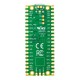 Raspberry Pi Pico - RP2040