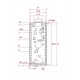 Raspberry Pi Pico - RP2040