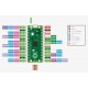 Raspberry Pi Pico - RP2040