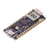 Arduino Nano RP2040 Connect - Losse Headers