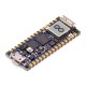Arduino Nano RP2040 Connect - Separate Headers
