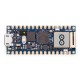 Arduino Nano RP2040 Connect - Separate Headers