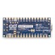 Arduino Nano RP2040 Connect - Separate Headers