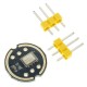 INMP441 MEMS Microfoon - I2S