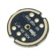 INMP441 MEMS Microfoon - I2S