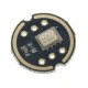 INMP441 MEMS Microfoon - I2S