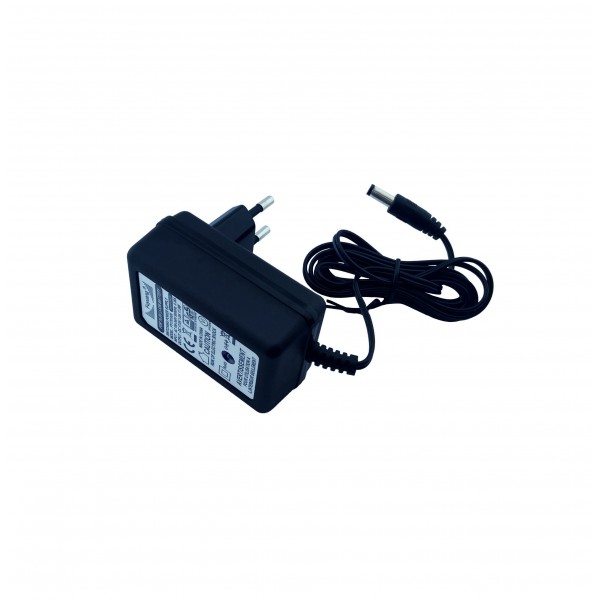 Li-ion Lader met DC Jack - 4S - 16.8V - 1A