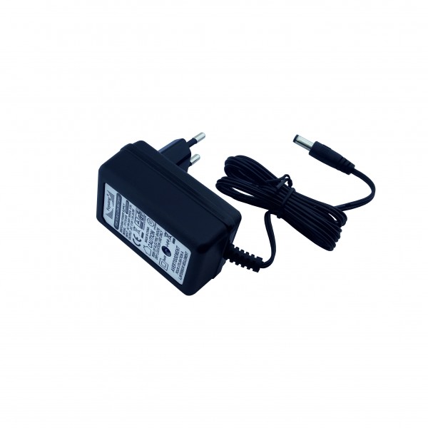 Li-ion Lader met DC Jack - 4S - 16.8V - 1.5A