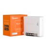 Sonoff ZBMini - ZigBee Schakelaar