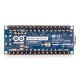 Arduino Nano RP2040 Connect